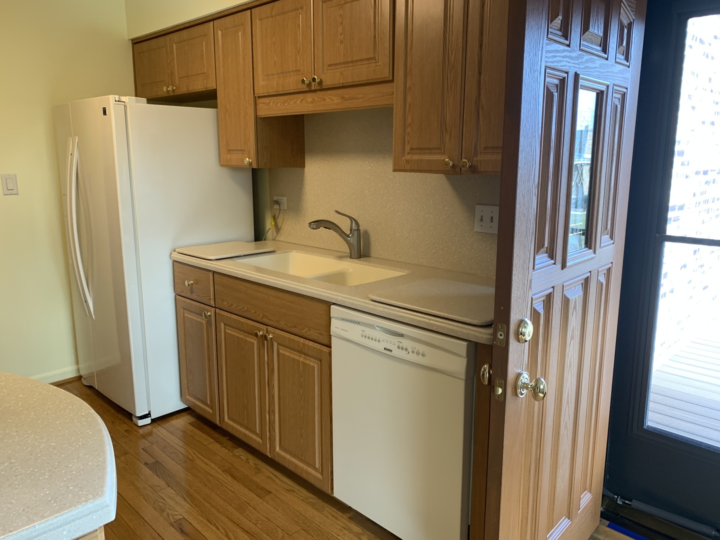 7609 Hayenga Lane, Darien, IL 60561