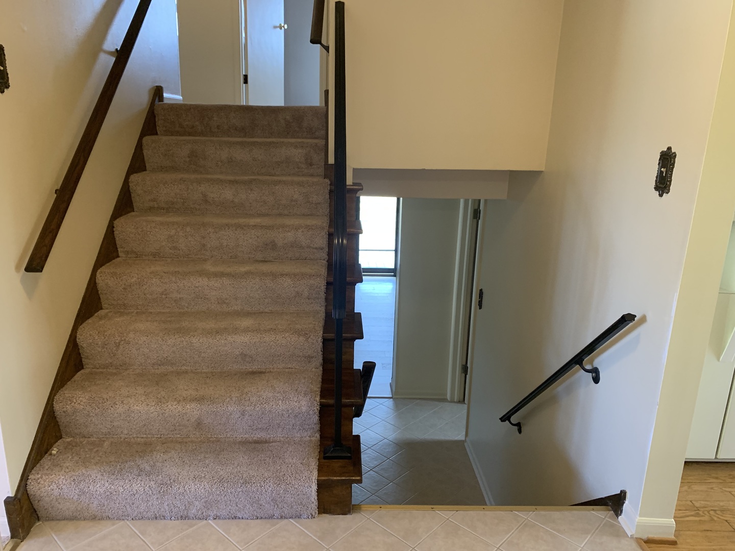 7609 Hayenga Lane, Darien, IL 60561