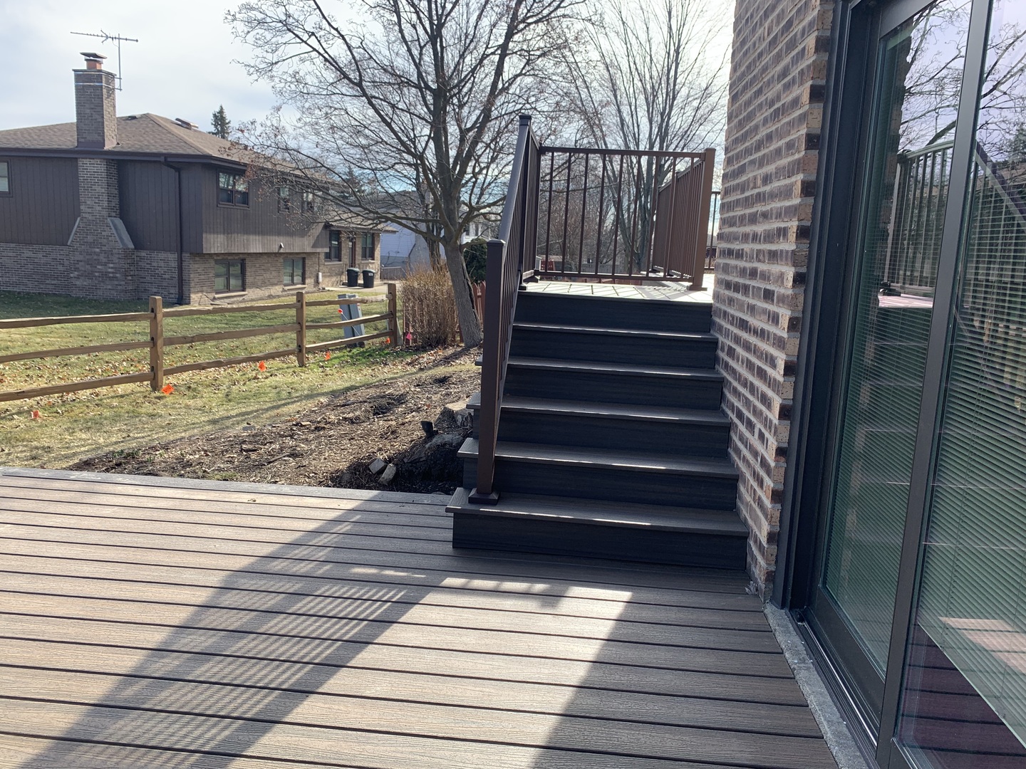 7609 Hayenga Lane, Darien, IL 60561