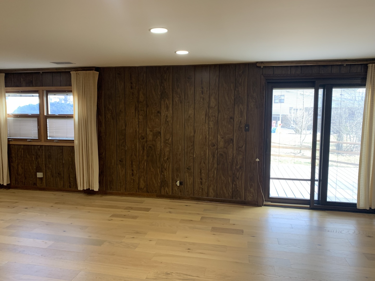 7609 Hayenga Lane, Darien, IL 60561