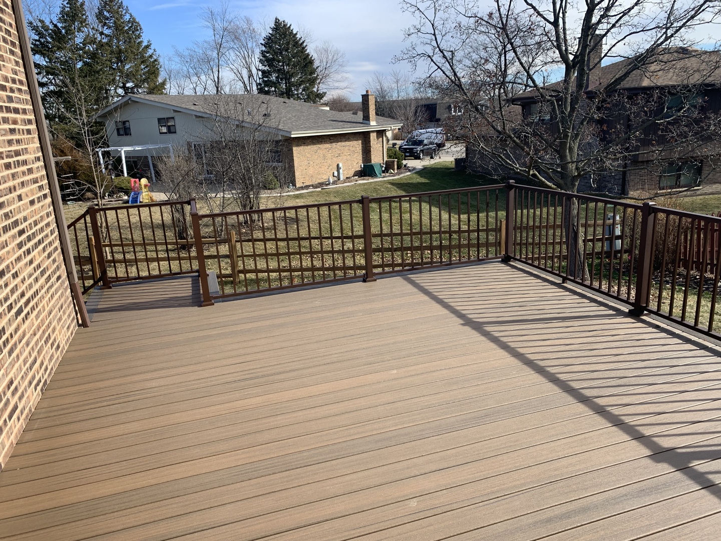 7609 Hayenga Lane, Darien, IL 60561