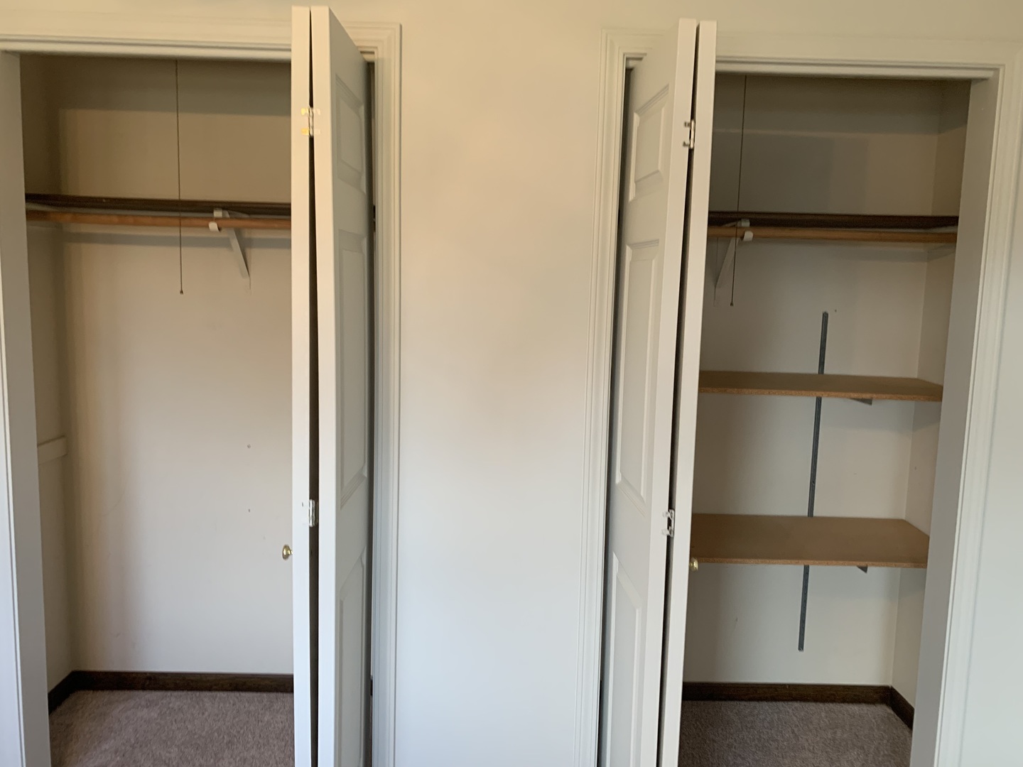 7609 Hayenga Lane, Darien, IL 60561