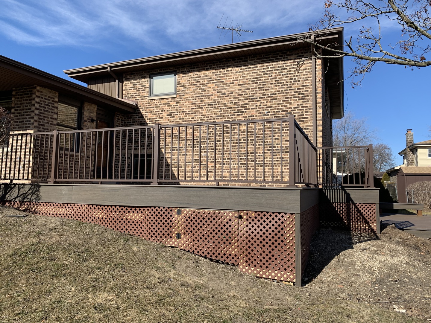 7609 Hayenga Lane, Darien, IL 60561