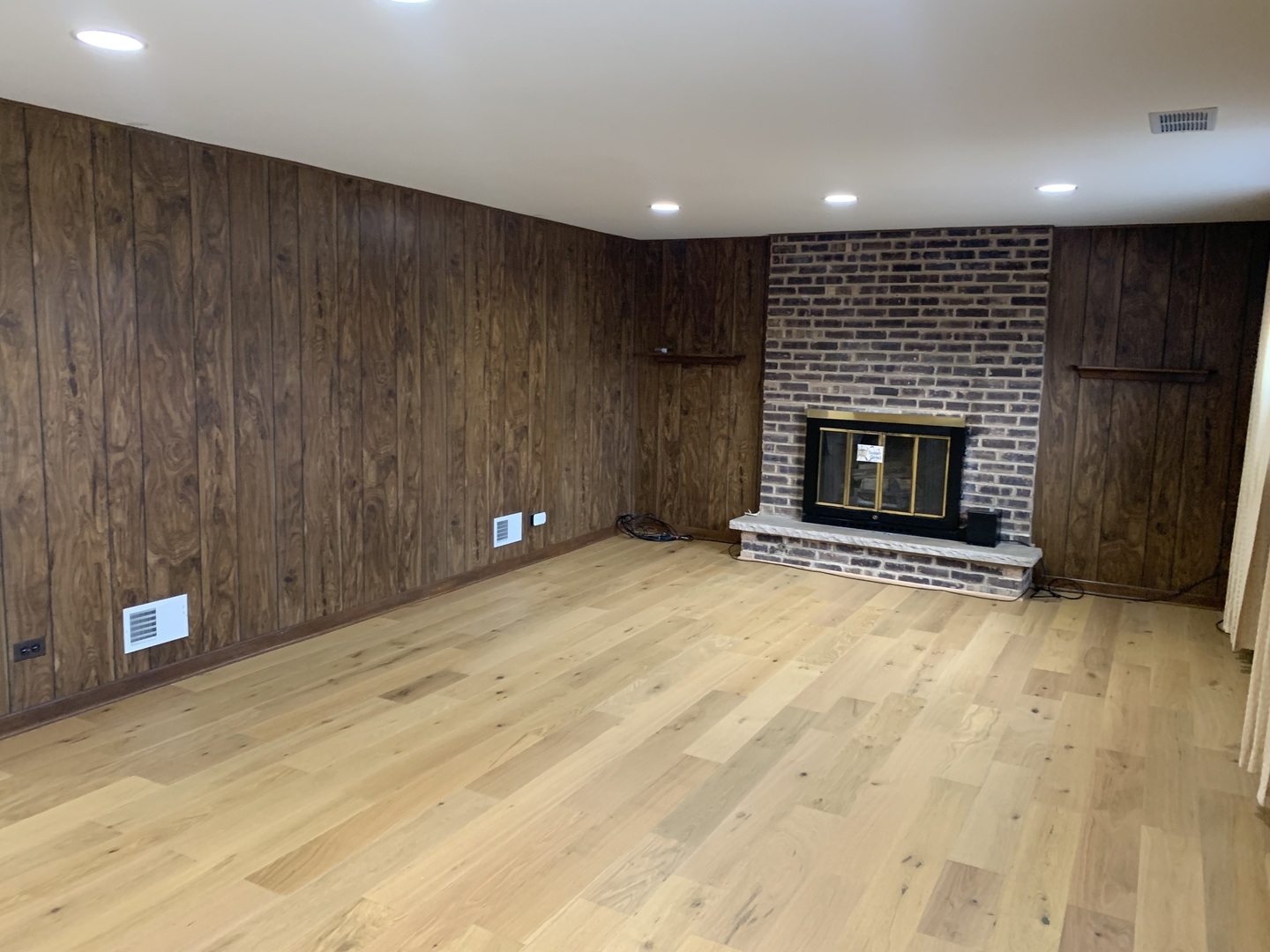 7609 Hayenga Lane, Darien, IL 60561