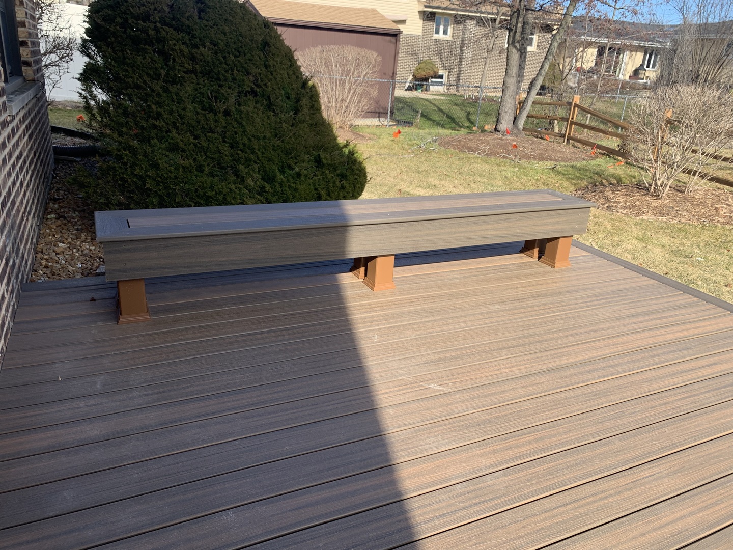 7609 Hayenga Lane, Darien, IL 60561