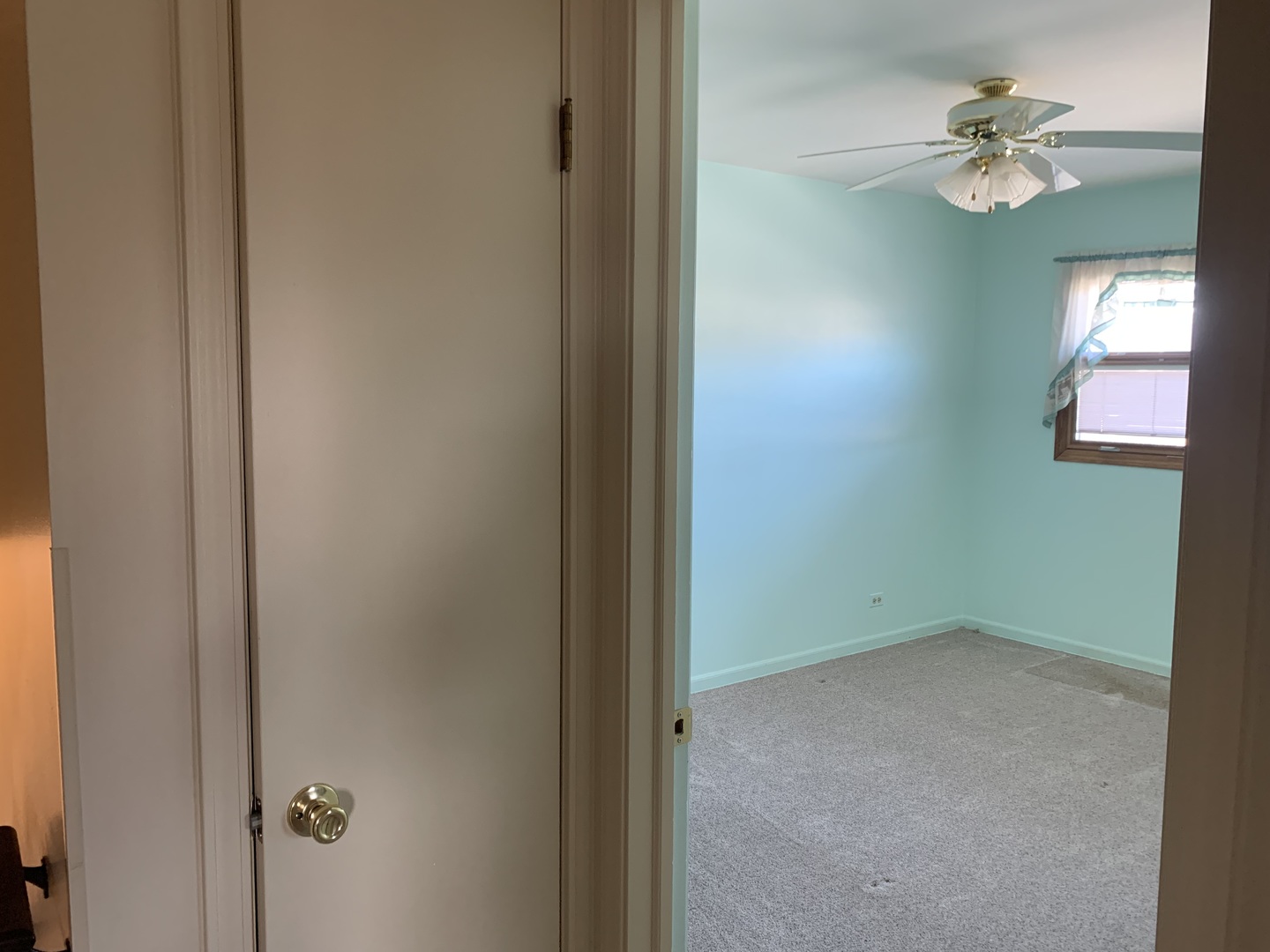 7609 Hayenga Lane, Darien, IL 60561