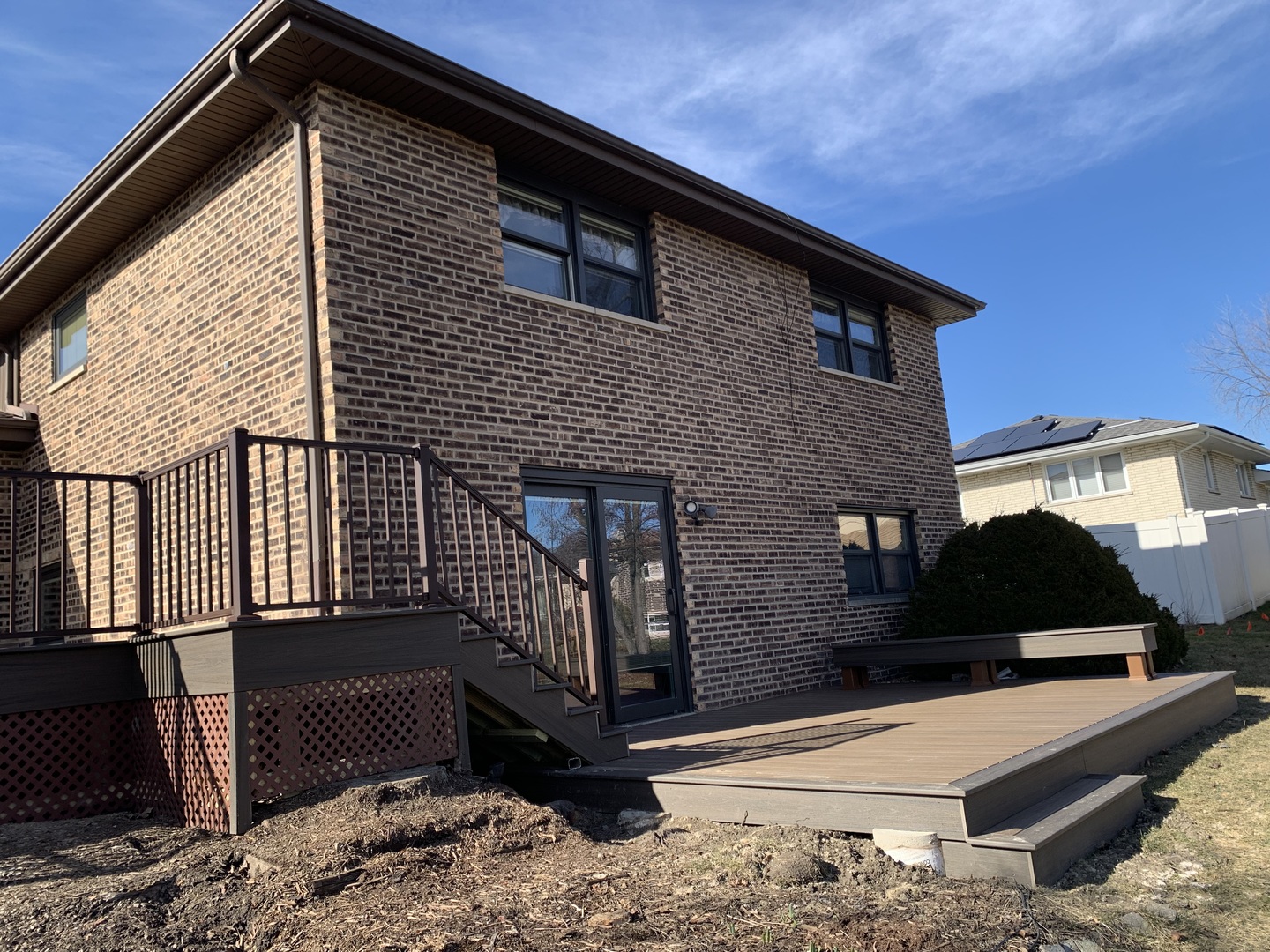 7609 Hayenga Lane, Darien, IL 60561