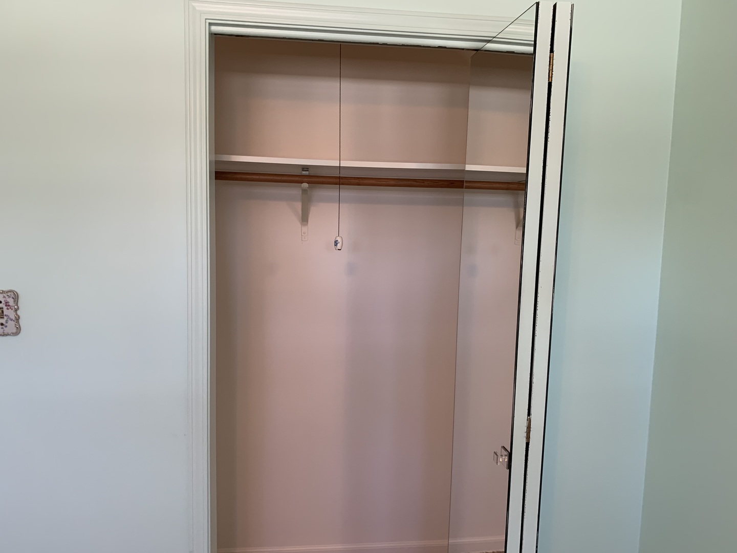 7609 Hayenga Lane, Darien, IL 60561