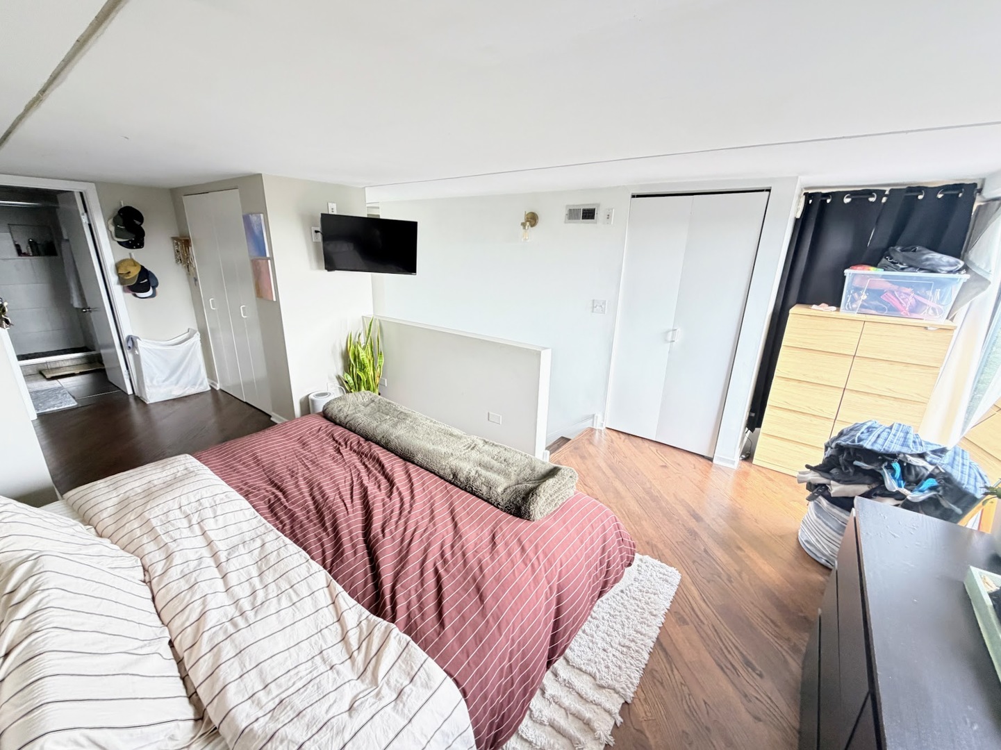 2012 W Saint Paul Avenue #409, Chicago, IL 60647