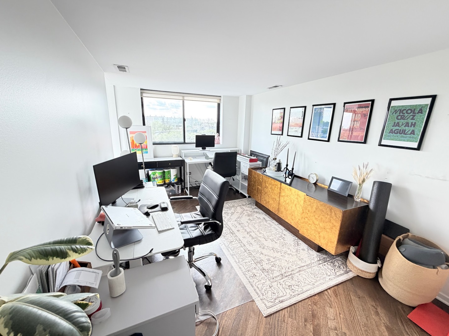 2012 W Saint Paul Avenue #409, Chicago, IL 60647