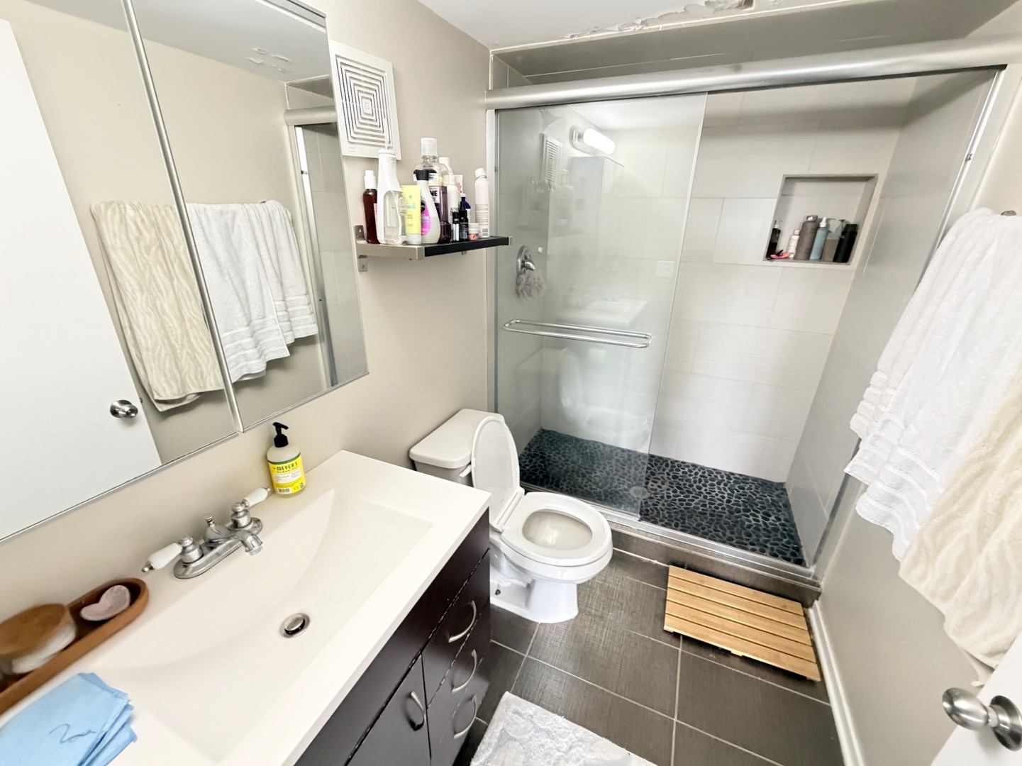 2012 W Saint Paul Avenue #409, Chicago, IL 60647