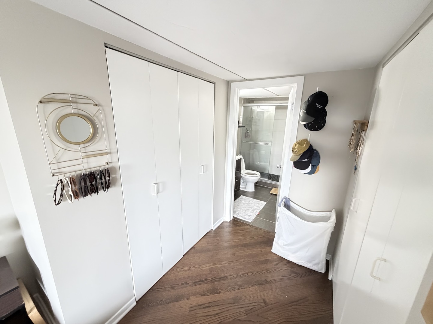 2012 W Saint Paul Avenue #409, Chicago, IL 60647