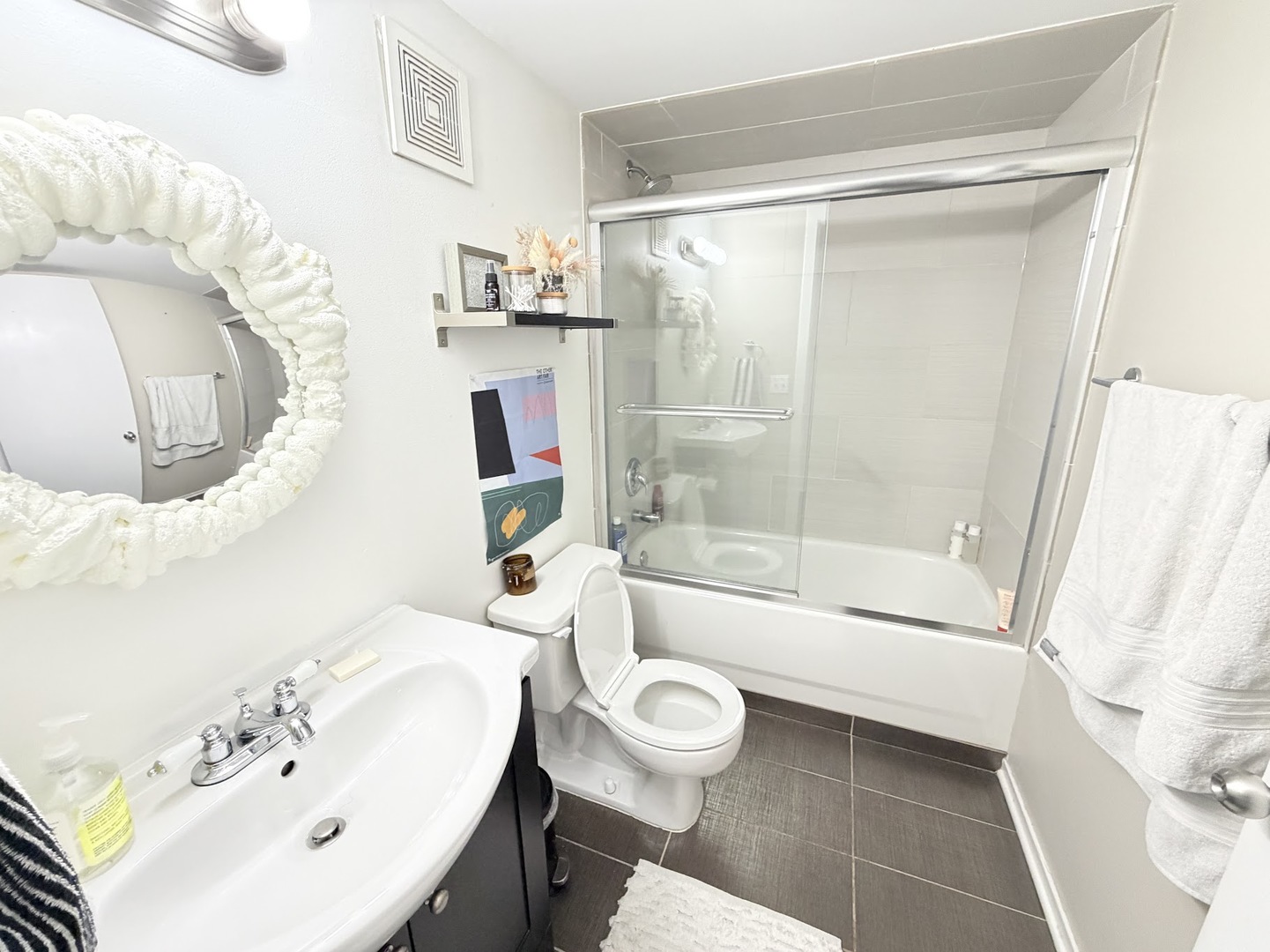 2012 W Saint Paul Avenue #409, Chicago, IL 60647