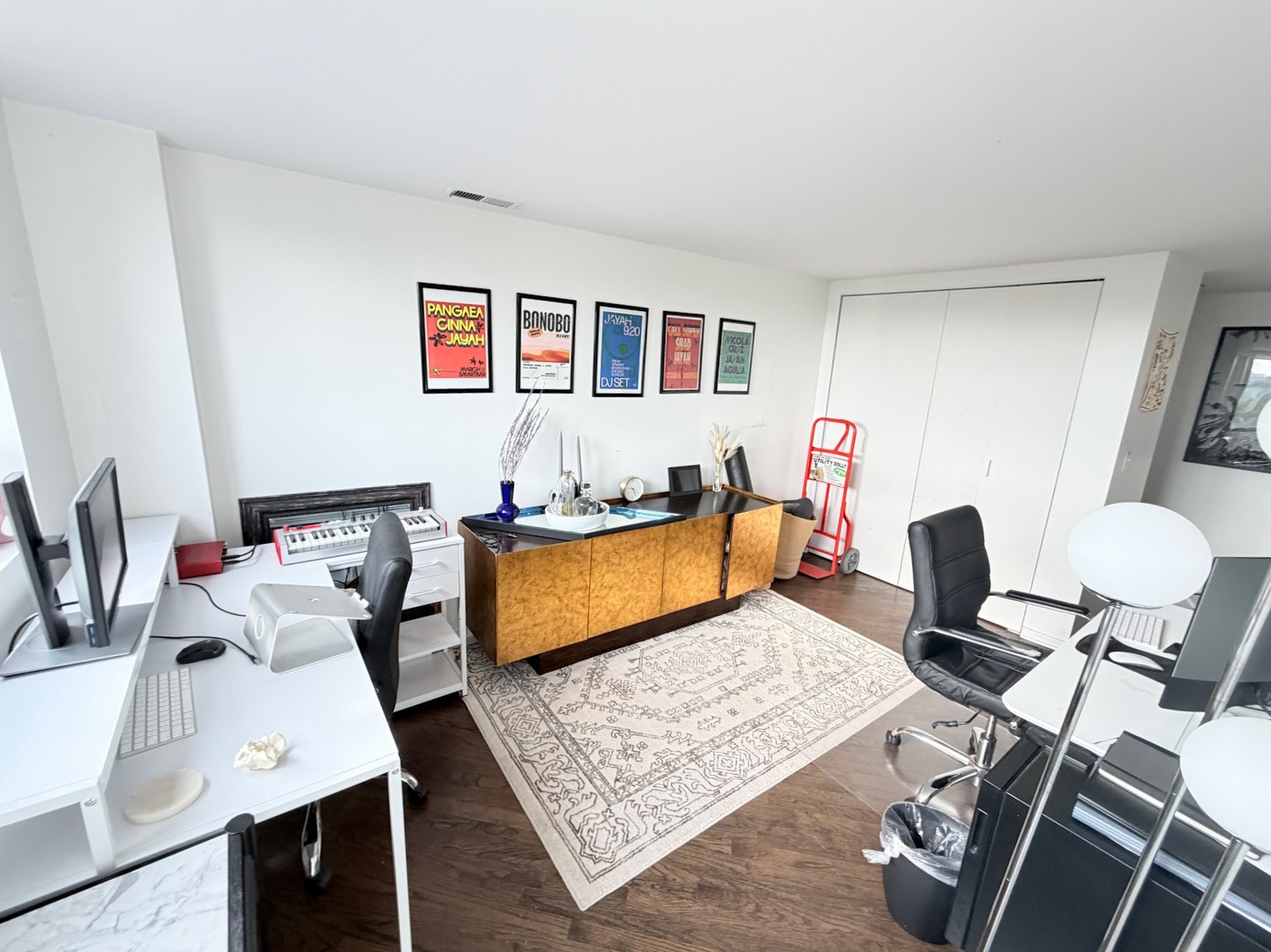 2012 W Saint Paul Avenue #409, Chicago, IL 60647