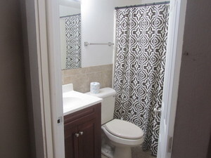 48 Oak Hill Colony #2, Fox Lake, IL 60020