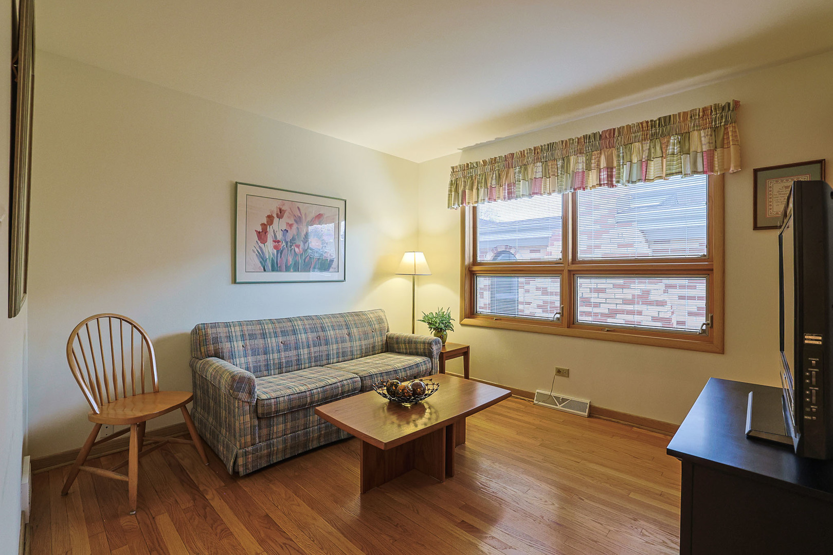 4631 N Reserve Avenue, Chicago, IL 60656