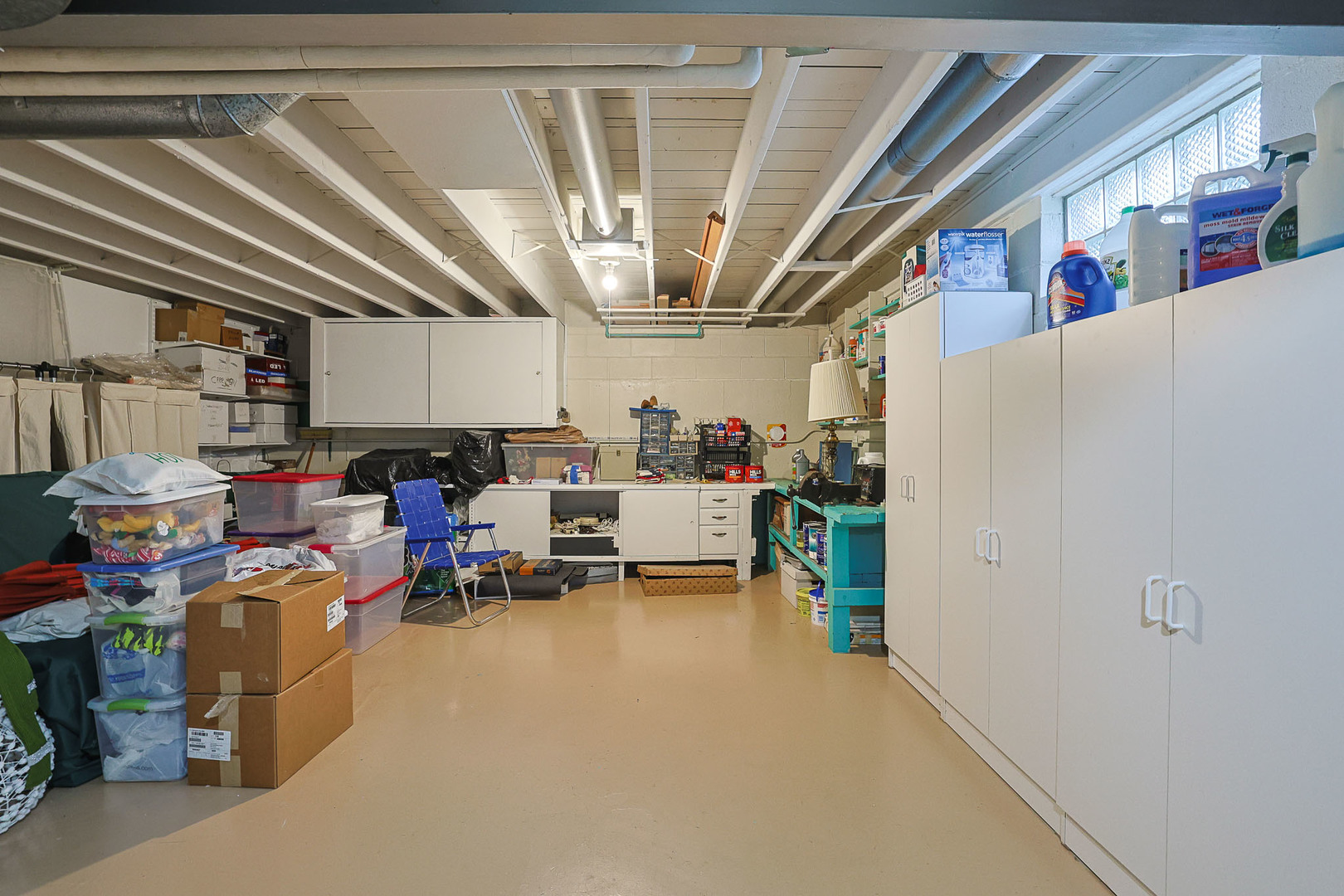 4631 N Reserve Avenue, Chicago, IL 60656