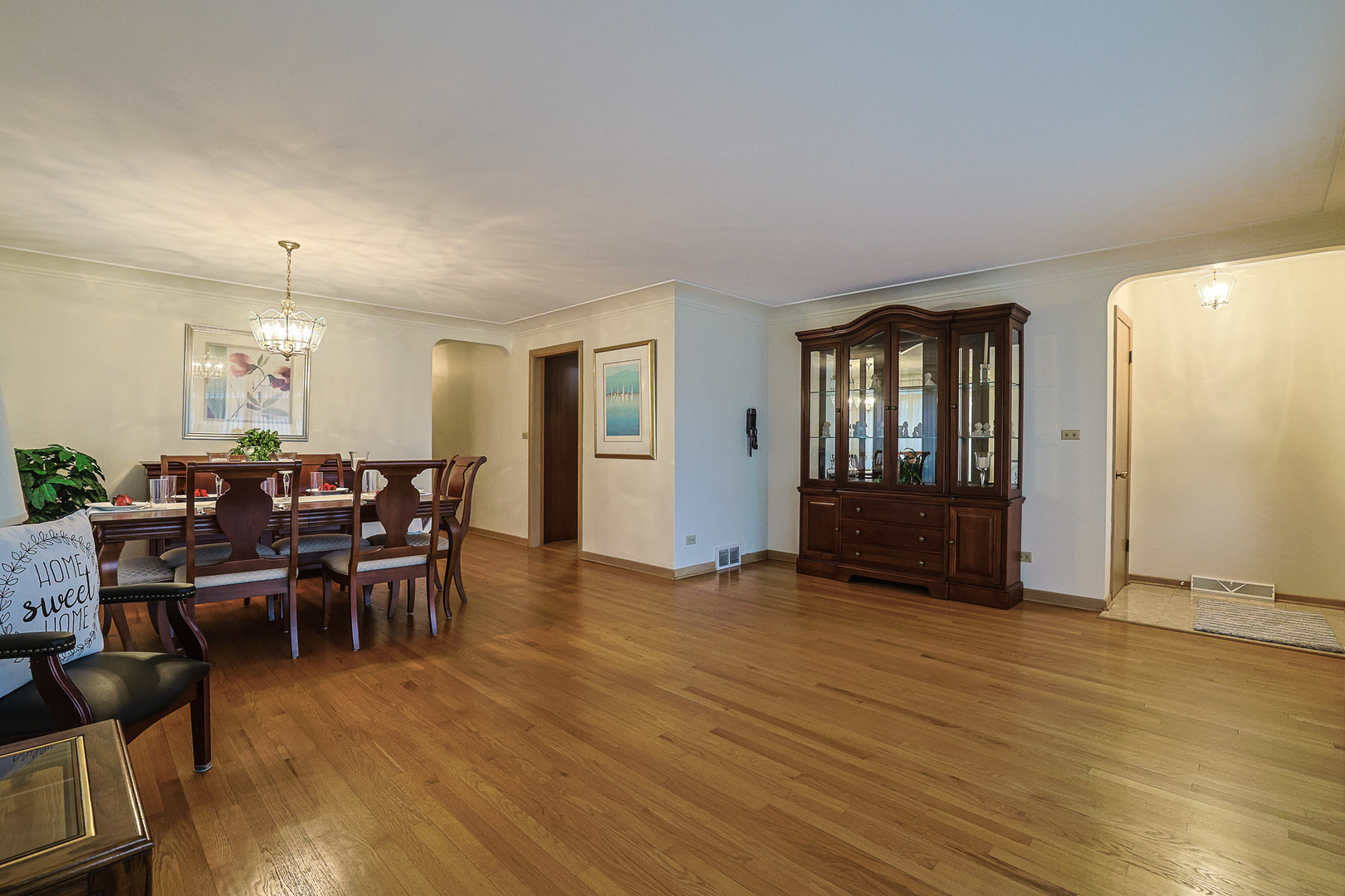 4631 N Reserve Avenue, Chicago, IL 60656