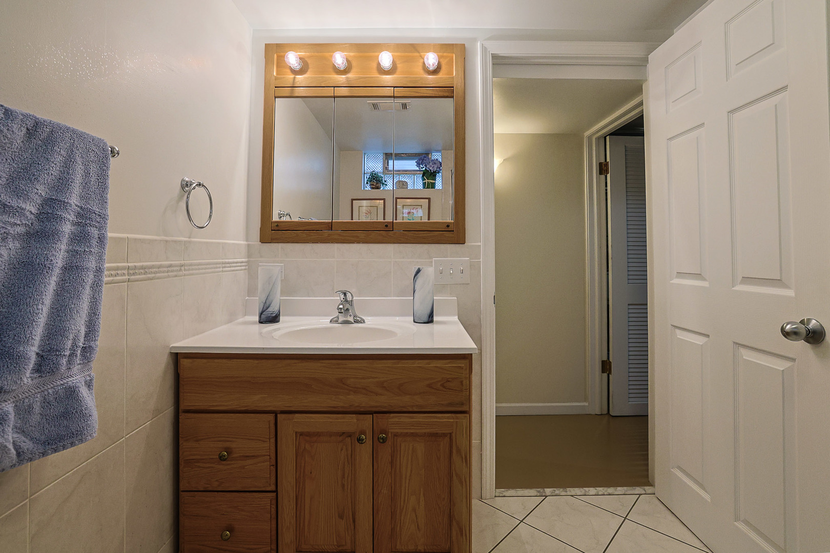 4631 N Reserve Avenue, Chicago, IL 60656