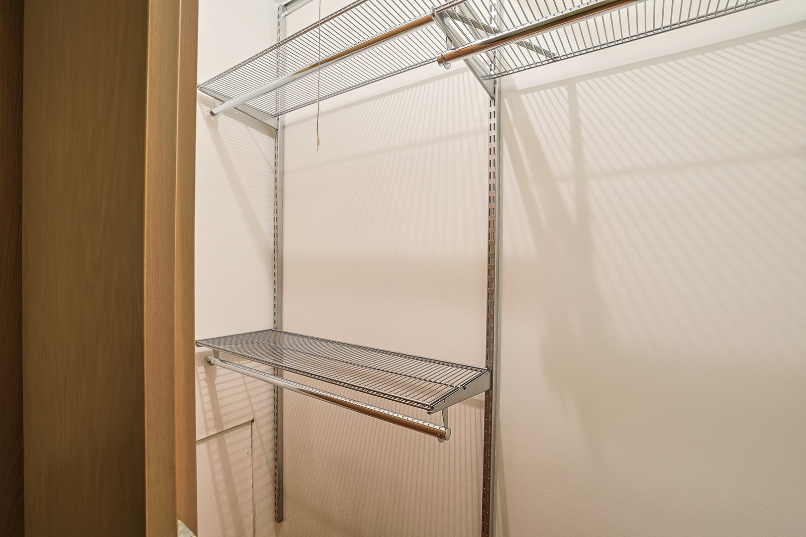 4631 N Reserve Avenue, Chicago, IL 60656