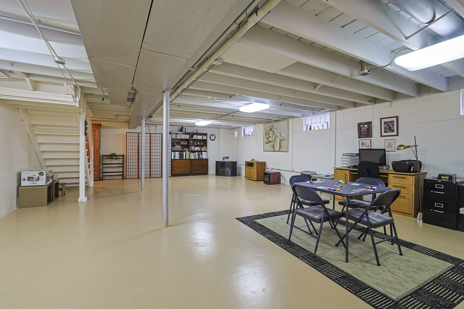 4631 N Reserve Avenue, Chicago, IL 60656