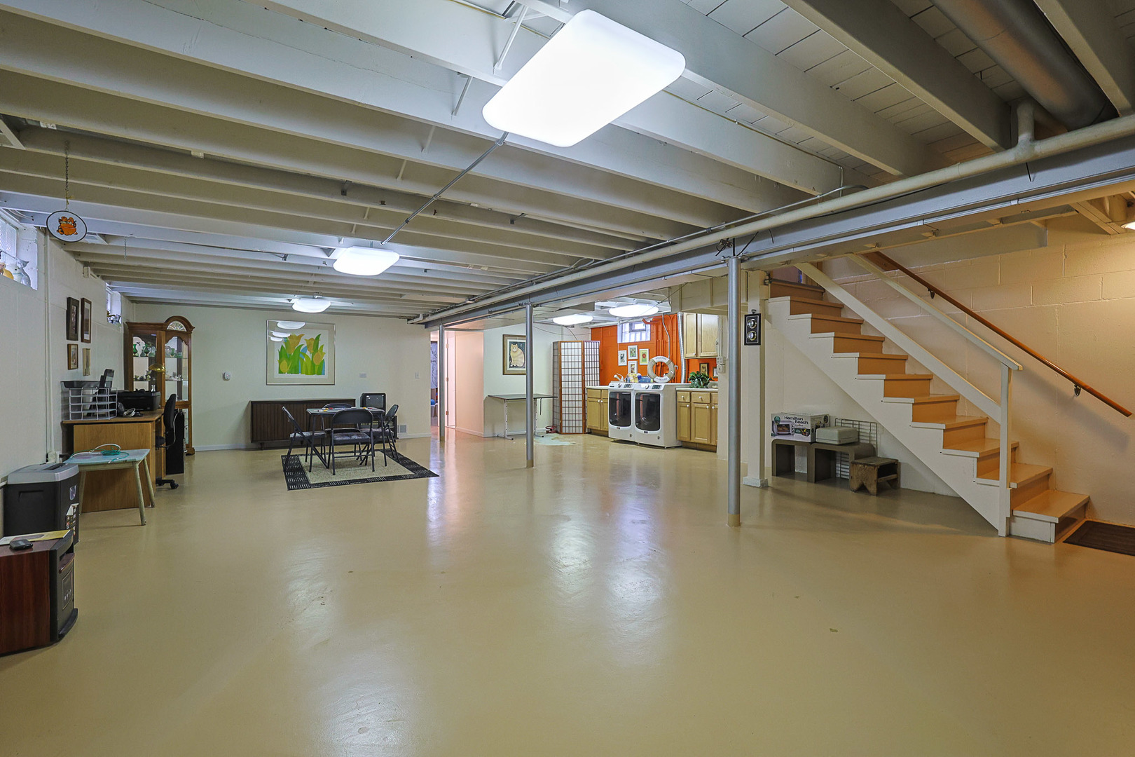 4631 N Reserve Avenue, Chicago, IL 60656