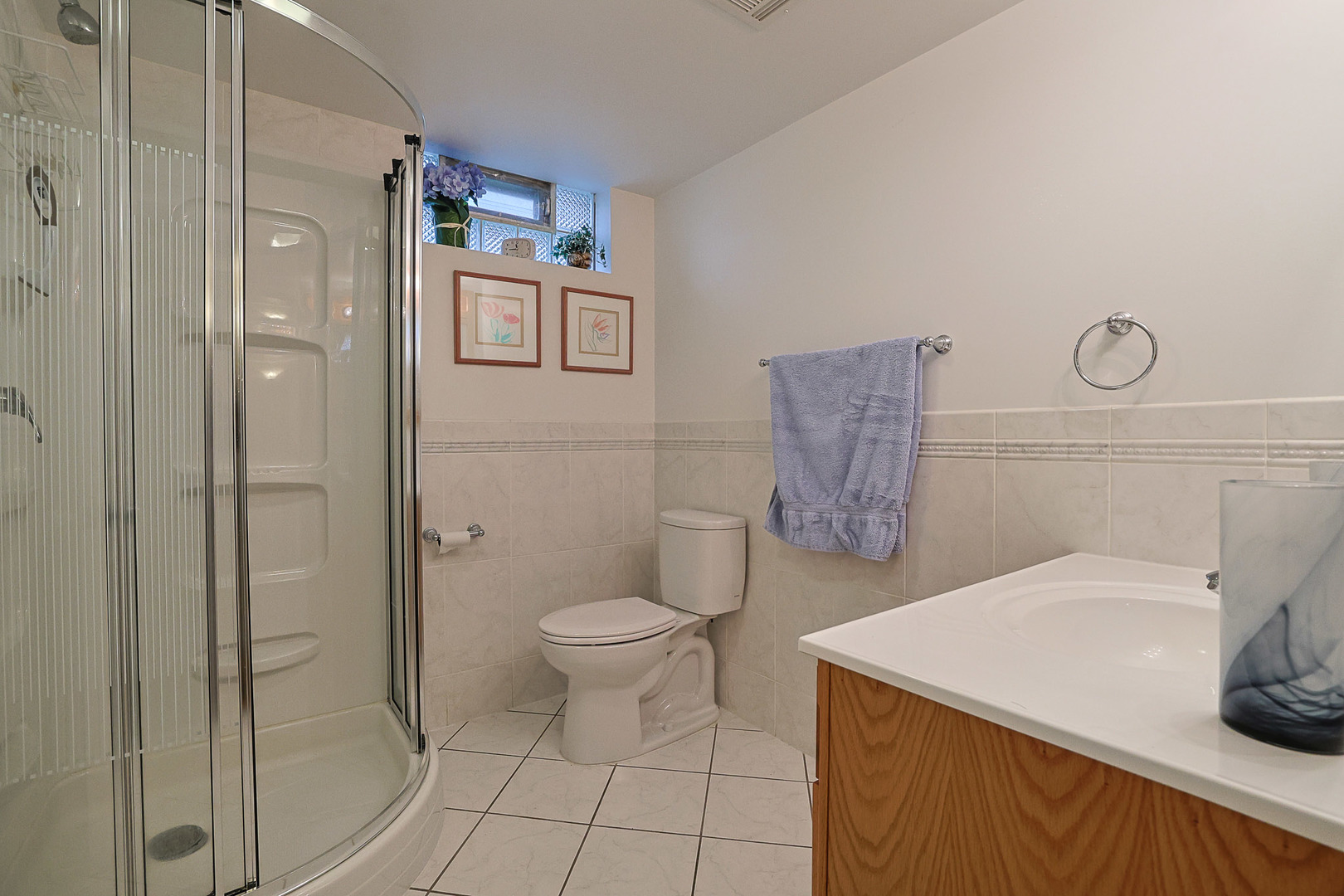 4631 N Reserve Avenue, Chicago, IL 60656