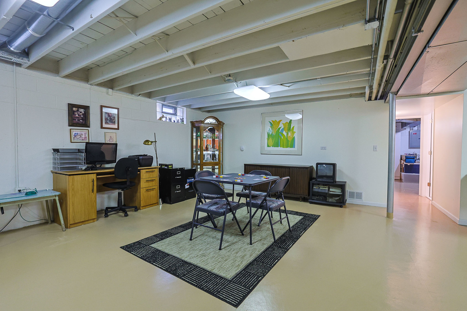 4631 N Reserve Avenue, Chicago, IL 60656