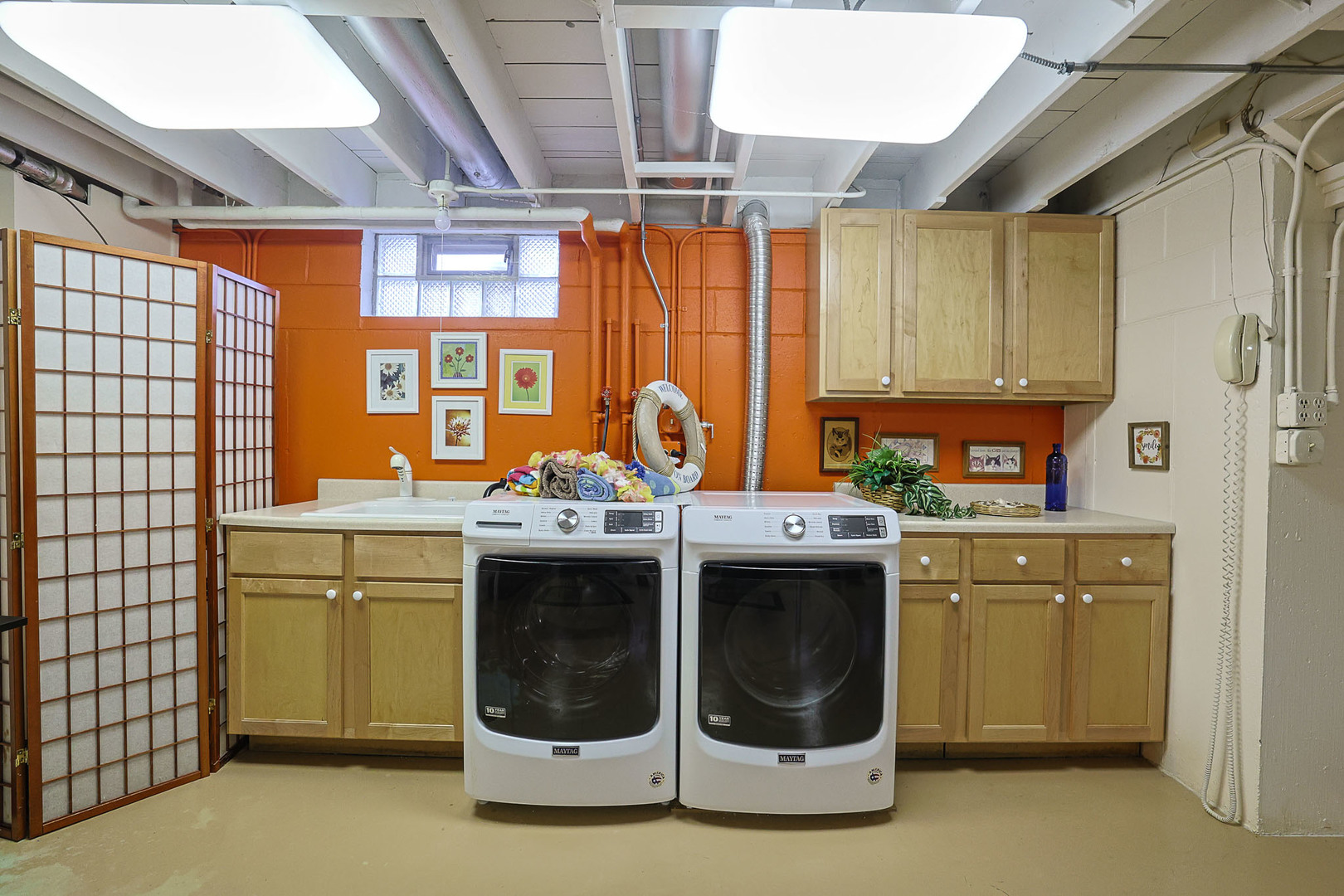 4631 N Reserve Avenue, Chicago, IL 60656