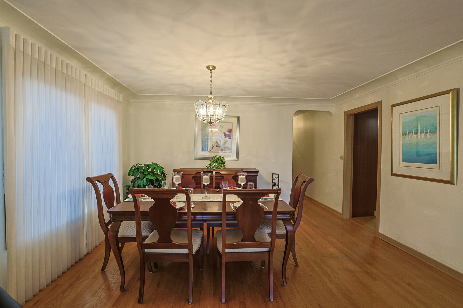 4631 N Reserve Avenue, Chicago, IL 60656