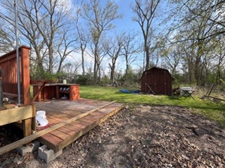 2795 E 28th Lot 1097 Road, Seneca, IL 61360