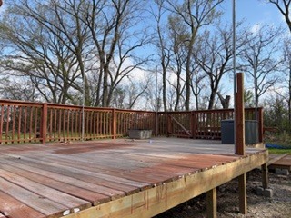 2795 E 28th Lot 1097 Road, Seneca, IL 61360