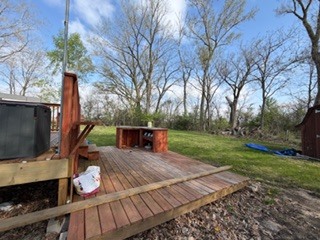 2795 E 28th Lot 1097 Road, Seneca, IL 61360