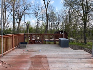 2795 E 28th Lot 1097 Road, Seneca, IL 61360