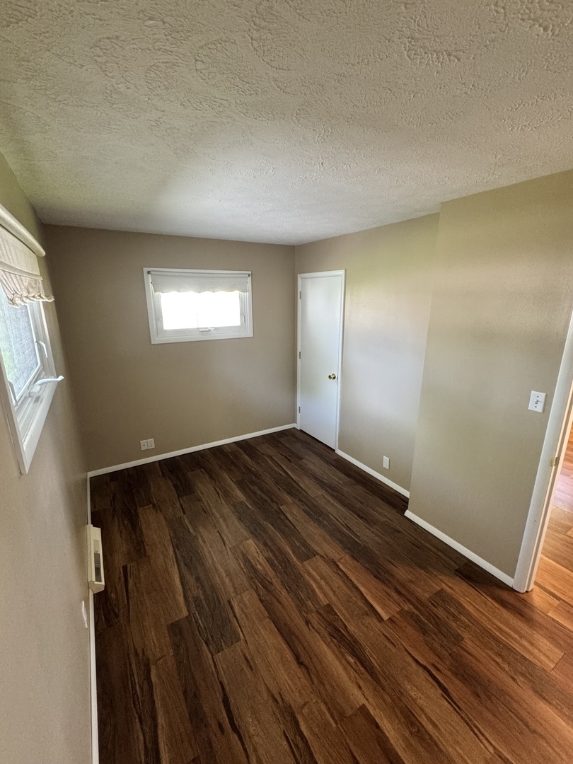 219 River Drive, DeKalb, IL 60115