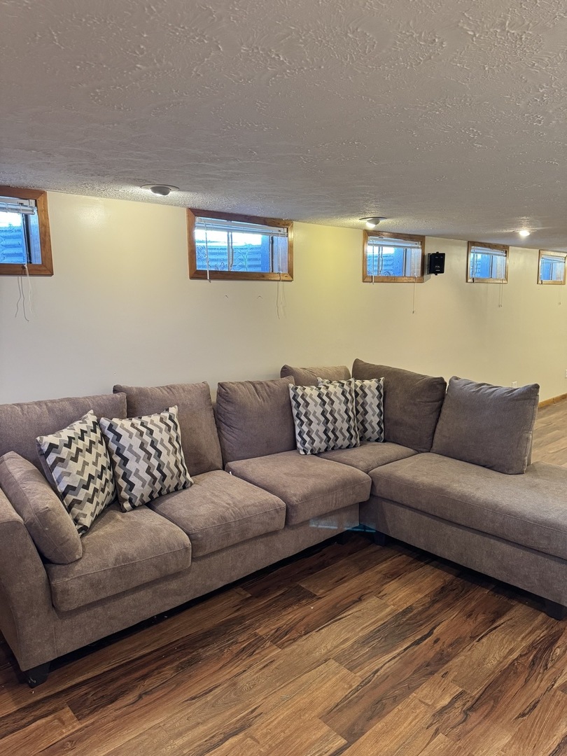 219 River Drive, DeKalb, IL 60115