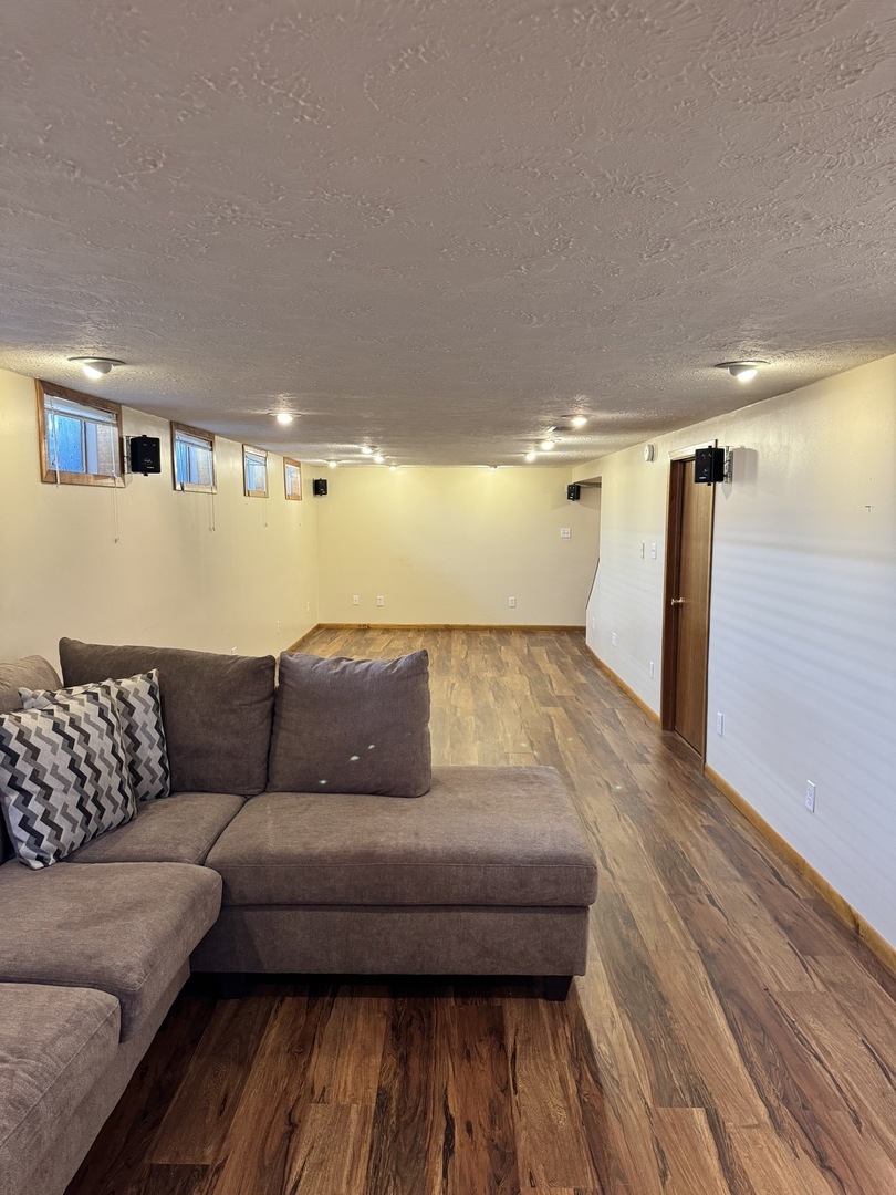 219 River Drive, DeKalb, IL 60115