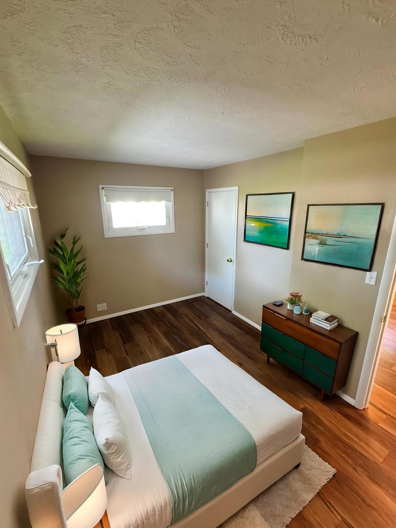 219 River Drive, DeKalb, IL 60115