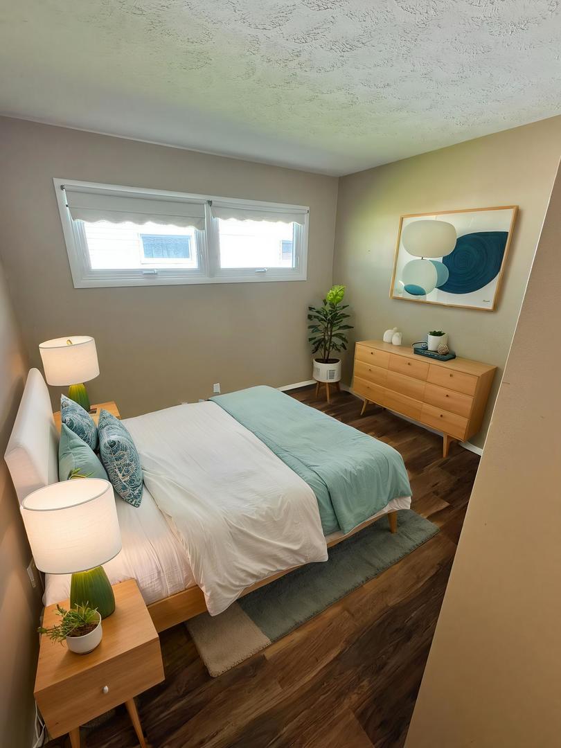 219 River Drive, DeKalb, IL 60115