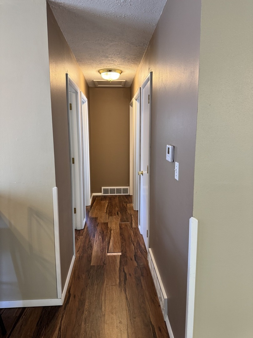 219 River Drive, DeKalb, IL 60115