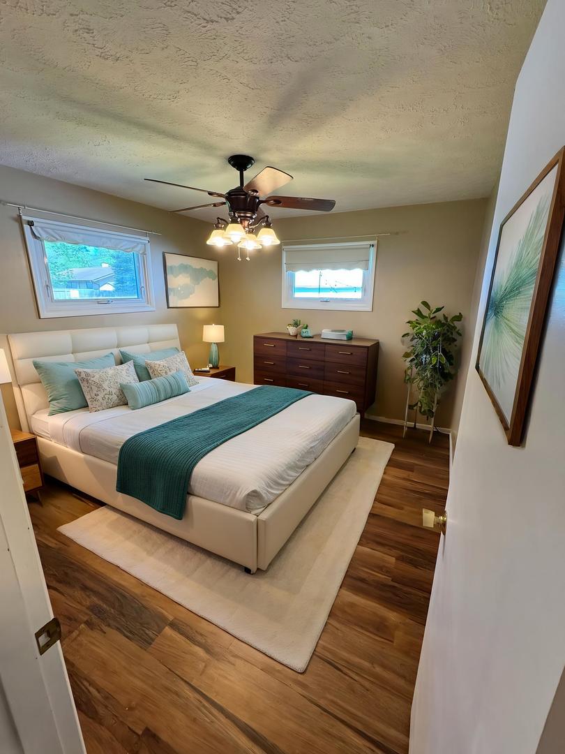 219 River Drive, DeKalb, IL 60115