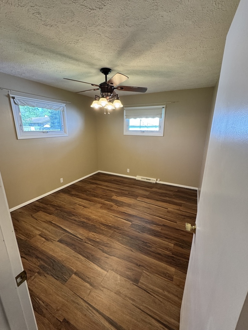 219 River Drive, DeKalb, IL 60115