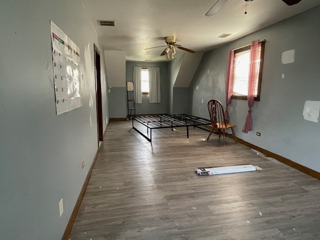 12756 S Loveland Street, Alsip, IL 60803