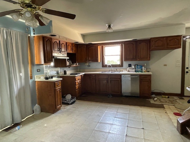 12756 S Loveland Street, Alsip, IL 60803