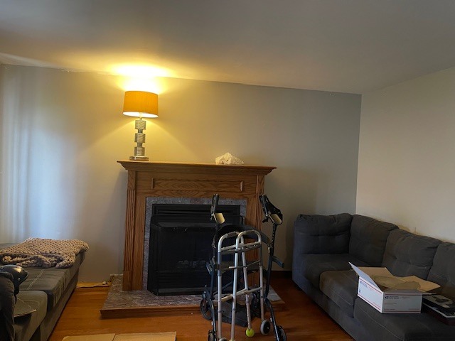 12756 S Loveland Street, Alsip, IL 60803