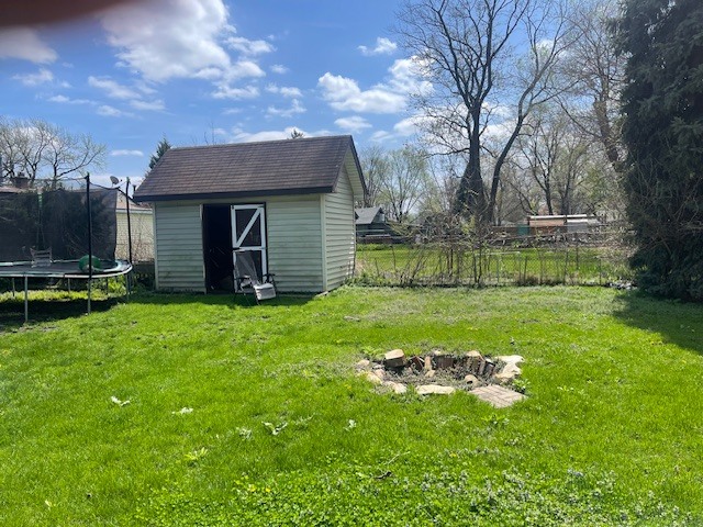 12756 S Loveland Street, Alsip, IL 60803