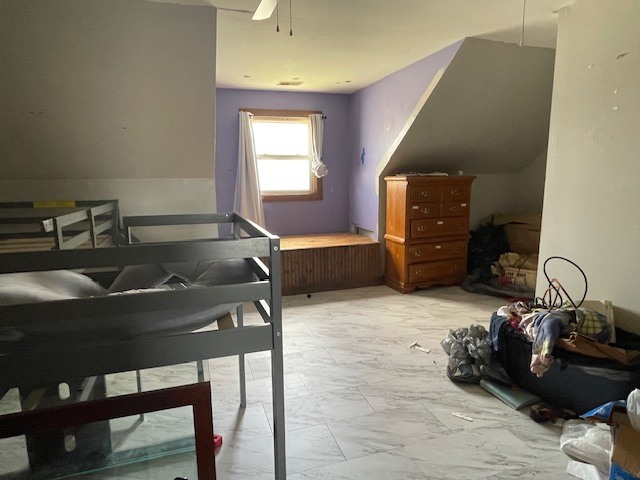 12756 S Loveland Street, Alsip, IL 60803