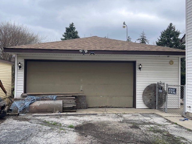 12756 S Loveland Street, Alsip, IL 60803