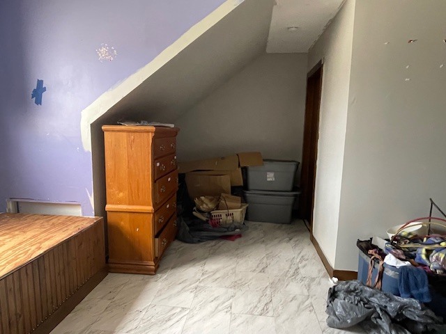 12756 S Loveland Street, Alsip, IL 60803