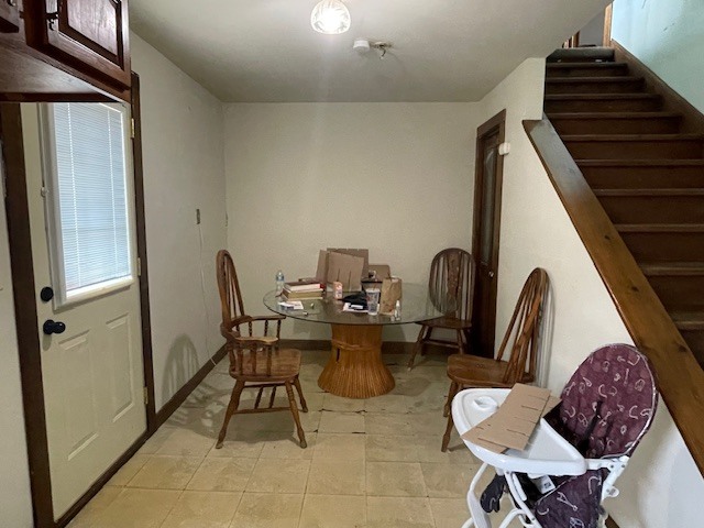 12756 S Loveland Street, Alsip, IL 60803